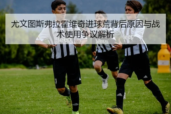 尤文图斯弗拉霍维奇进球荒背后原因与战术使用争议解析