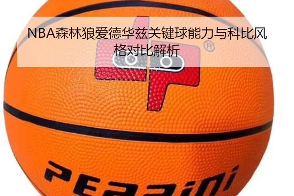 img_1779126684026_4267_1_488.jpg