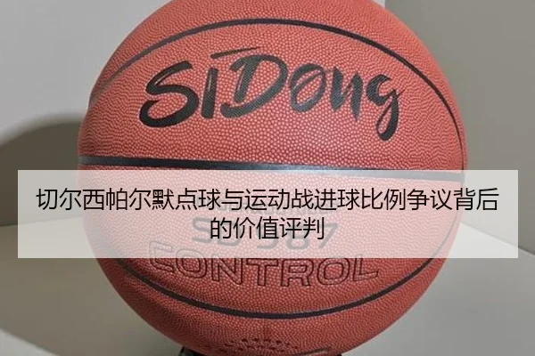 img_1779485092738_3045_1_269.jpg