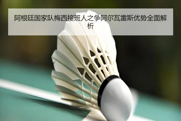 img_1780503277698_820_1_134.jpg