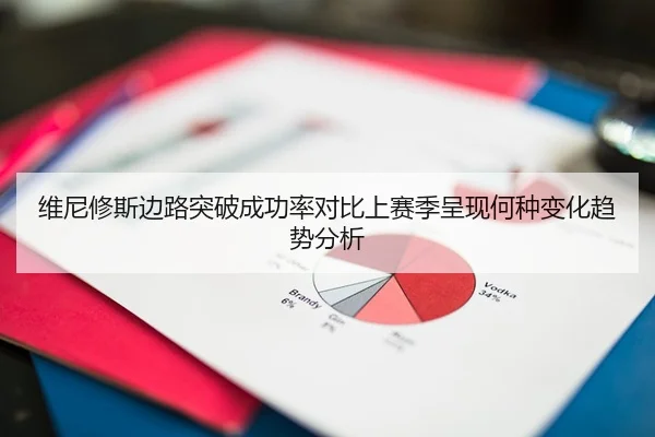 维尼修斯边路突破成功率对比上赛季呈现何种变化趋势分析