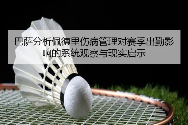 img_1782837852187_4112_1_704.jpg
