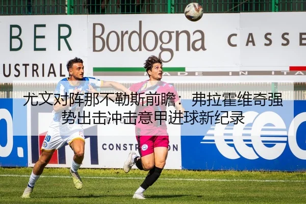 img_1783253593361_1555_1_445.jpg
